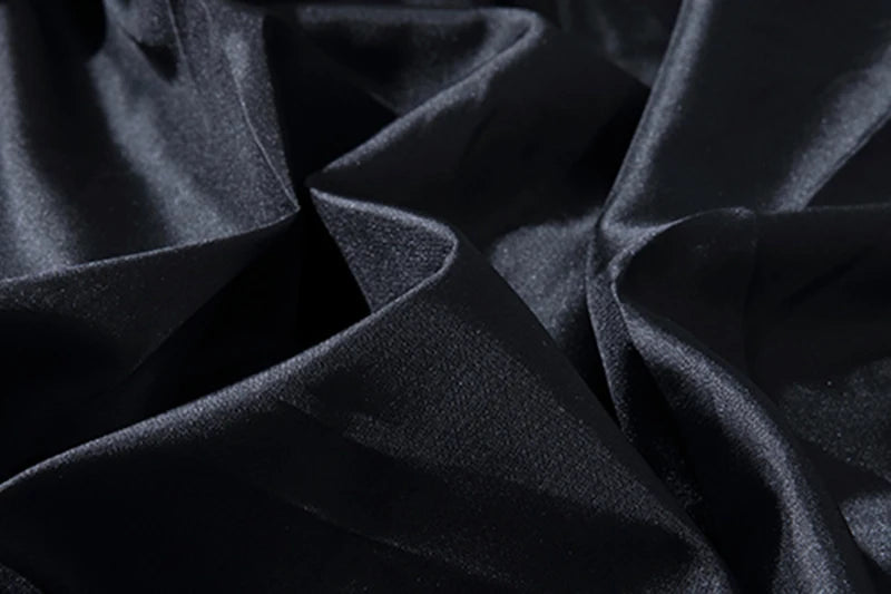 Veste imperméable réfléchissante à capuche avec fermeture éclair homme