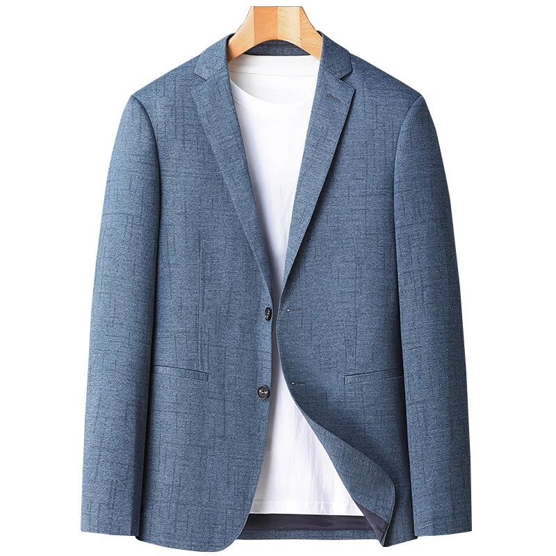 Veste costume japonais pour homme