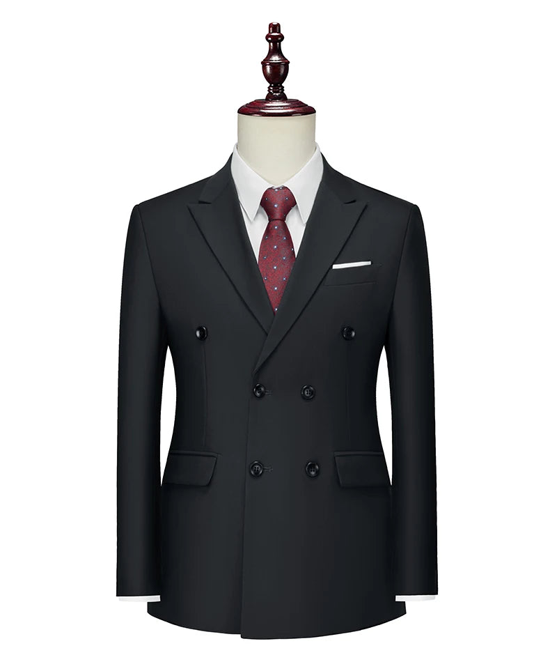 Veste Costume élégante pour Homme