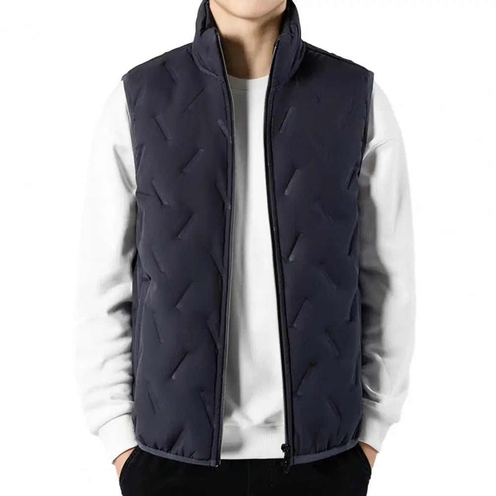 45582671413497|45582671511801|45582671544569|45582671577337|45582671610105