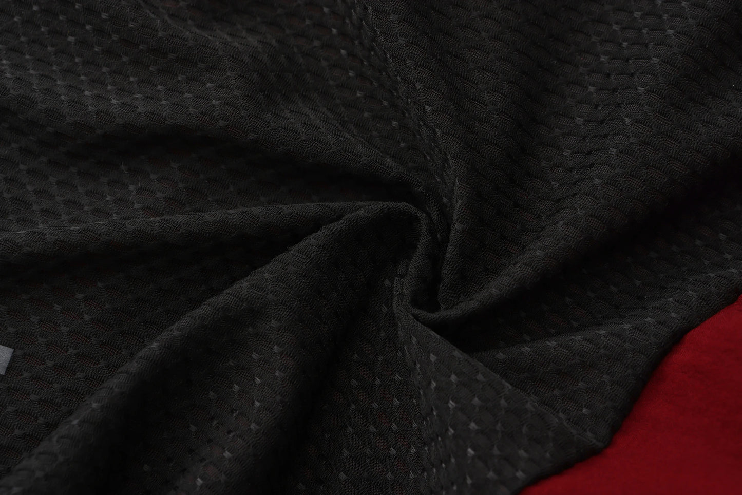 Veste sans manche de running homme