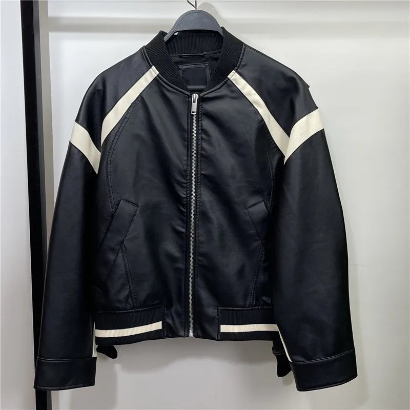 Altitude - Veste mi Saison Luxe Homme