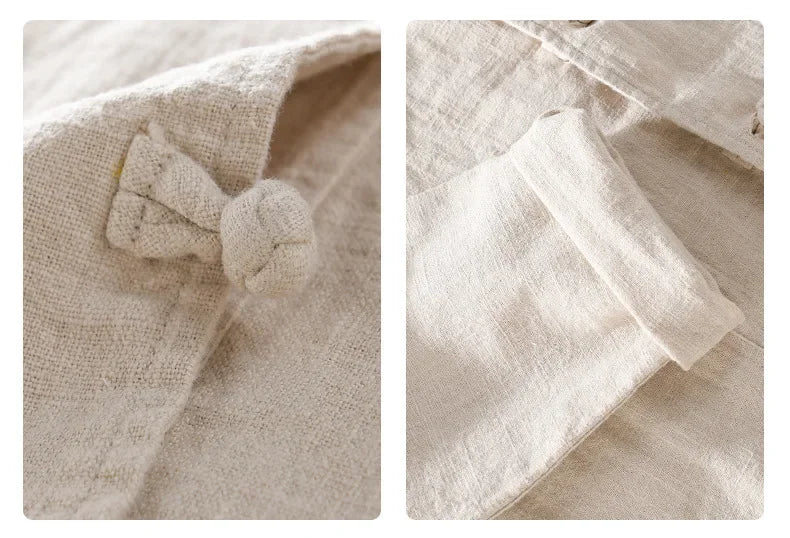 Refined - Veste chemise Chic Homme