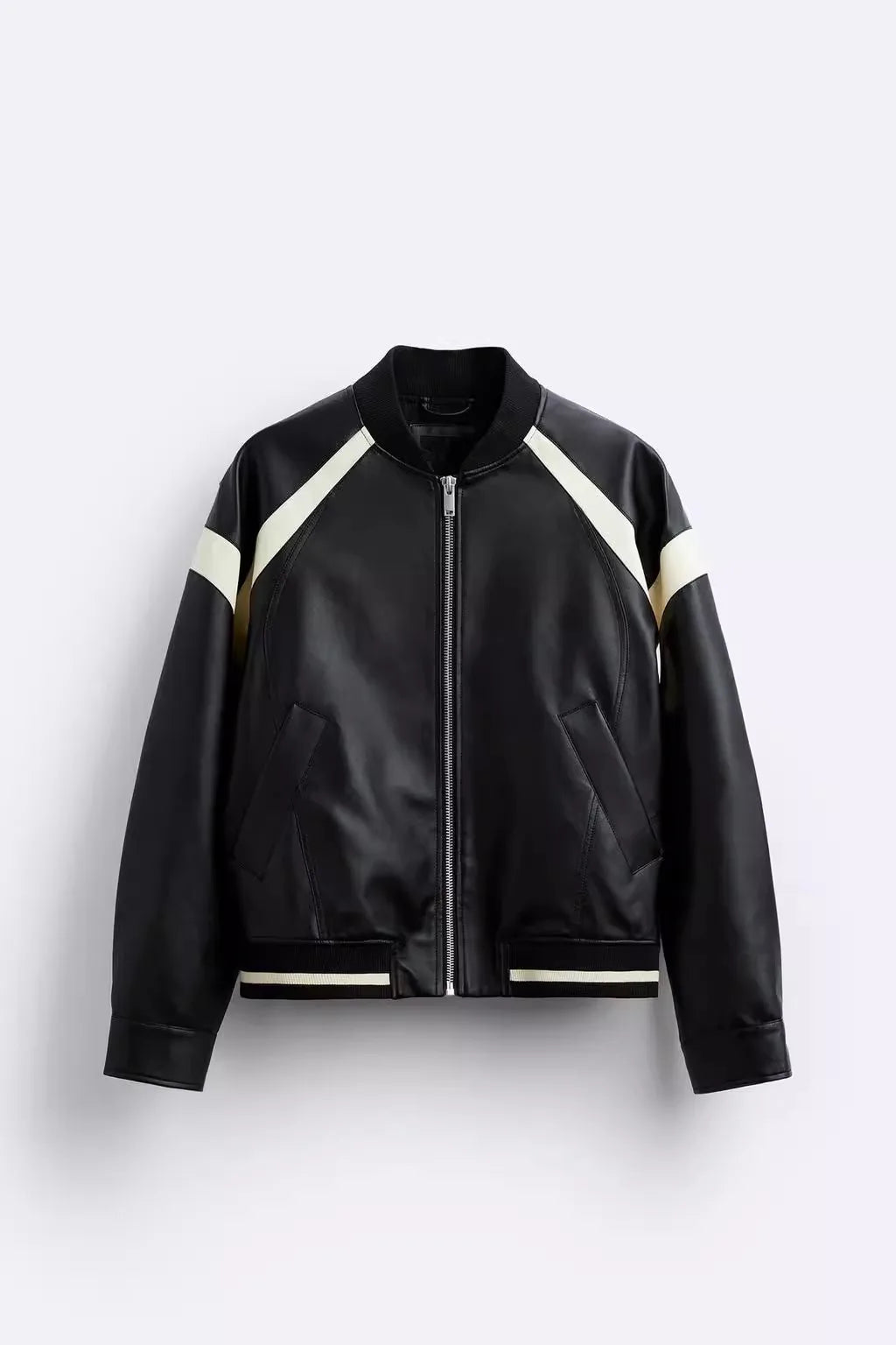 Altitude - Veste mi Saison Luxe Homme