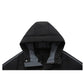 Veste matelassée doudoune hiver homme