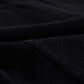Veste en Jean Streetwear déchirée Homme