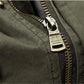 Veste Militaire élégante homme
