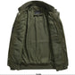 Veste militaire homme us army
