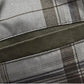 Veste Militaire élégante homme