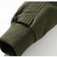 Veste militaire homme us army