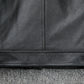 Moto Edge - Veste en Cuir Moto Edge