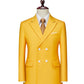 ClassElite - Veste Costume pour Homme