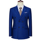 ClassElite - Veste Costume pour Homme