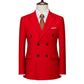 ClassElite - Veste Costume pour Homme