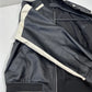 Altitude - Veste mi Saison Luxe Homme