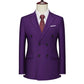 ClassElite - Veste Costume pour Homme