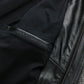 Moto Edge - Veste en Cuir Moto Edge
