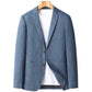Veste costume japonais pour homme