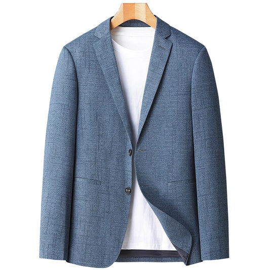 Veste costume japonais pour homme