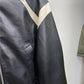 Altitude - Veste mi Saison Luxe Homme