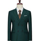 ClassElite - Veste Costume pour Homme