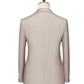ClassElite - Veste Costume pour Homme