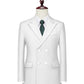 ClassElite - Veste Costume pour Homme