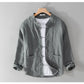 Refined - Veste chemise Chic Homme