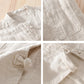 Refined - Veste chemise Chic Homme