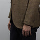 WoolForm - Veste costume en Laine Homme