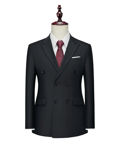 Veste Costume élégante pour Homme