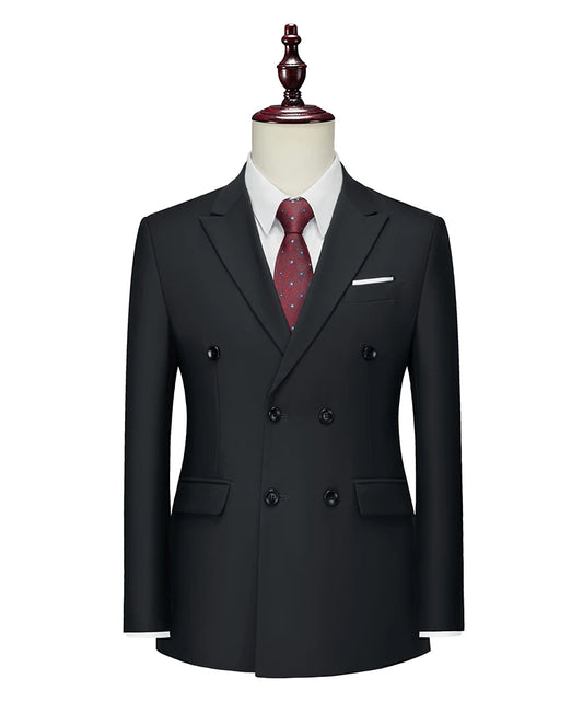 Veste Costume élégante pour Homme