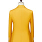 ClassElite - Veste Costume pour Homme