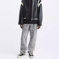 Altitude - Veste mi Saison Luxe Homme
