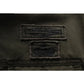 Veste Militaire avec manches à poches homme