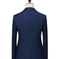 ClassElite - Veste Costume pour Homme