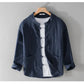 Refined - Veste chemise Chic Homme