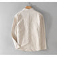 Refined - Veste chemise Chic Homme