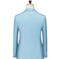 ClassElite - Veste Costume pour Homme