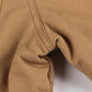 Vestes multi-poches militaire pour homme