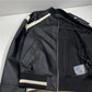 Altitude - Veste mi Saison Luxe Homme