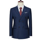 ClassElite - Veste Costume pour Homme