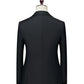 ClassElite - Veste Costume pour Homme