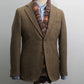 WoolForm - Veste costume en Laine Homme
