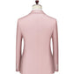 ClassElite - Veste Costume pour Homme