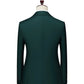 ClassElite - Veste Costume pour Homme