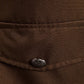Veste Smoking Croisé Uni Homme