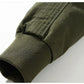 Veste militaire homme us army