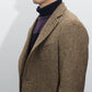WoolForm - Veste costume en Laine Homme