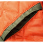 Veste bombers hiver pour homme